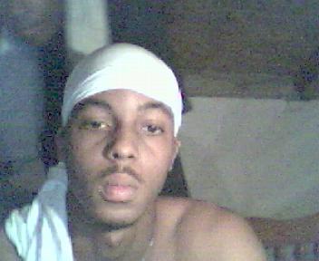 brother again!!!!!!!!!!