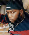 Freeway