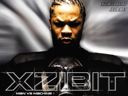 xzibit