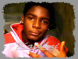 kevin
