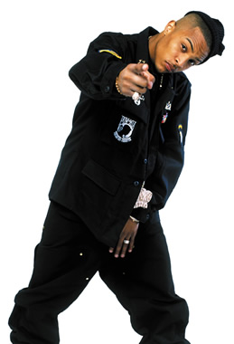 T.I