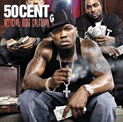 50 cent