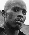 DMX